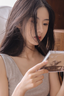 中文娱乐