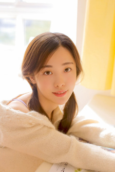 执念师第二季