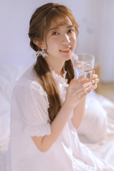 色鬼艳谭